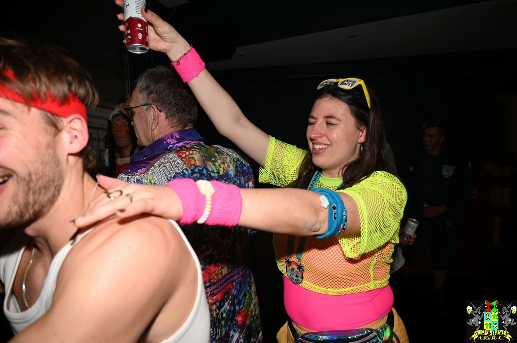 ../Images/Zondagavond carnaval 2026 051.jpg